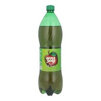 Pakola Apple Sidra Drink 1.5ltr